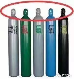 首页技术支持广告