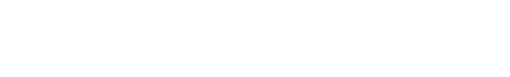 中山煜兴气体配送公司
